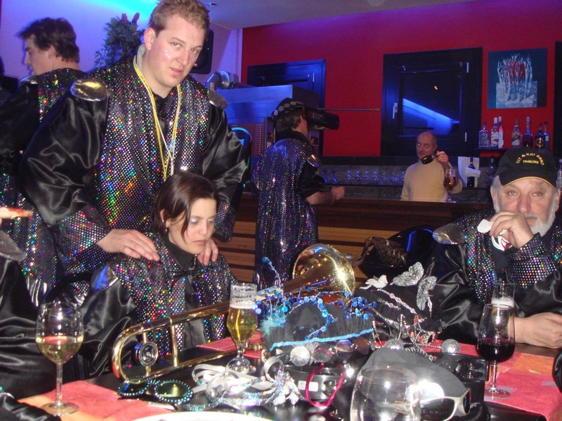 paradiso_09 (001).jpg